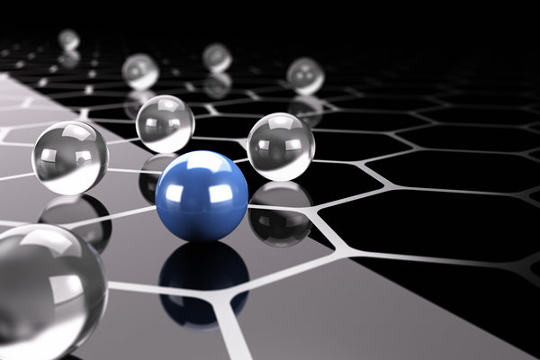 知名的戰(zhàn)略定位咨詢服務(wù)機(jī)構(gòu)，能精準(zhǔn)錨定差異化競爭賽道嗎？