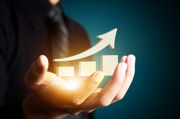 知名的管理咨詢服務公司有哪些，能破解企業(yè)增長乏力困局嗎？