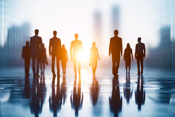 好的HR管理咨詢推薦公司，能優(yōu)化招聘效率降低用工成本嗎？