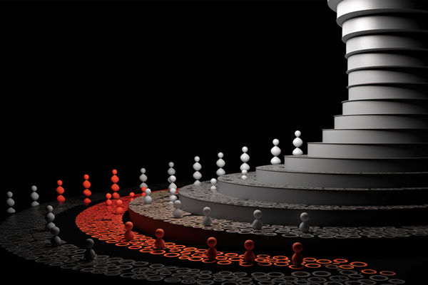 哪家薪酬規(guī)劃咨詢公司比較好，擅長關(guān)鍵人才長期激勵規(guī)劃嗎？