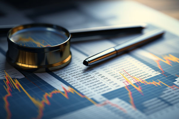 口碑好的績效考核咨詢服務(wù)機(jī)構(gòu)，可破解考核落地執(zhí)行阻力嗎？