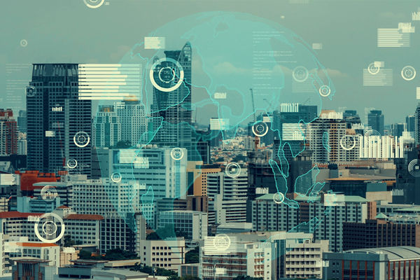 專業(yè)的戰(zhàn)略咨詢公司有哪些，可應(yīng)對行業(yè)變革提前布局嗎？