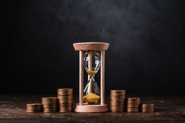 靠譜的降本增效咨詢服務(wù)機(jī)構(gòu)，如何平衡降本與業(yè)務(wù)增長(zhǎng)？