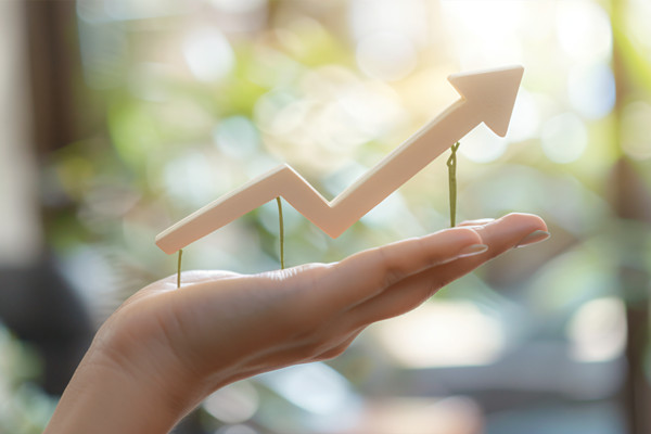 口碑好的薪酬績效顧問推薦公司，擅長績效落地執(zhí)行輔導(dǎo)嗎？