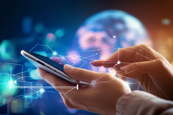 有影響力的國(guó)內(nèi)營(yíng)銷公司排名，可提供全渠道整合營(yíng)銷方案嗎？