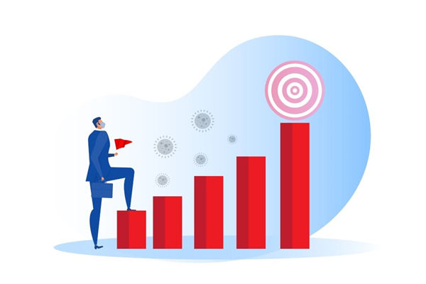 專業(yè)的年度經(jīng)營(yíng)計(jì)劃咨詢服務(wù)機(jī)構(gòu)，擅長(zhǎng)破解計(jì)劃與執(zhí)行脫節(jié)嗎？