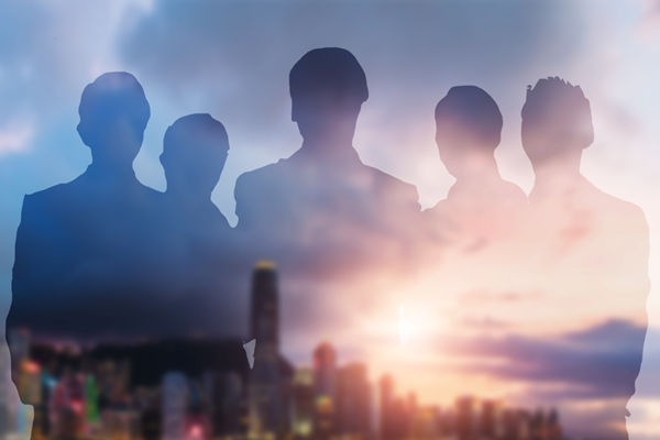 知名的組織規(guī)劃咨詢(xún)公司推薦，能破解組織架構(gòu)僵化效率低嗎？