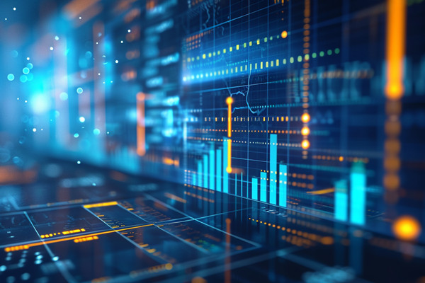 知名的系統(tǒng)管理咨詢服務機構，能搭建高效運營管控系統(tǒng)嗎？