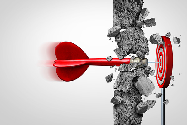 有實(shí)力的品牌營(yíng)銷咨詢公司哪家強(qiáng)，懂新渠道品牌破圈打法嗎？