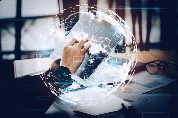 制造業(yè)營(yíng)銷管理咨詢排行榜，能破解獲客渠道單一難題嗎？