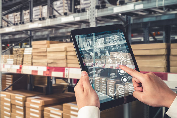 優(yōu)質(zhì)的供應鏈管理咨詢哪家強，能降低庫存周轉天數(shù)嗎？