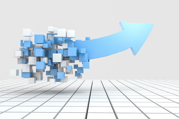 大型的企業(yè)年度經(jīng)營(yíng)計(jì)劃咨詢公司推薦，能拆解戰(zhàn)略到執(zhí)行層嗎？