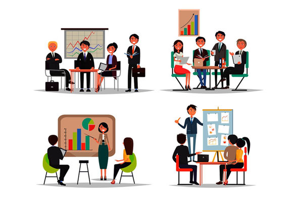 知名的組織規(guī)劃管理咨詢(xún)服務(wù)機(jī)構(gòu)，擅長(zhǎng)組織變革落地輔導(dǎo)嗎？