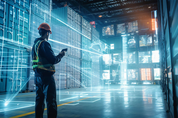 有實力的企業(yè)管理咨詢有哪些，能助力數(shù)字化轉型落地嗎？