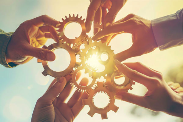 靠譜的集團管控咨詢服務機構，可解決集團戰(zhàn)略傳導斷層嗎？