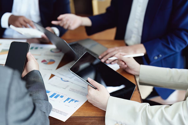 優(yōu)質(zhì)的營(yíng)銷管理咨詢推薦公司，能優(yōu)化營(yíng)銷團(tuán)隊(duì)考核機(jī)制嗎？