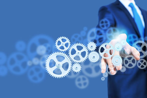 哪家組織運(yùn)營管理咨詢最專業(yè)，能適配業(yè)務(wù)擴(kuò)張組織升級嗎？