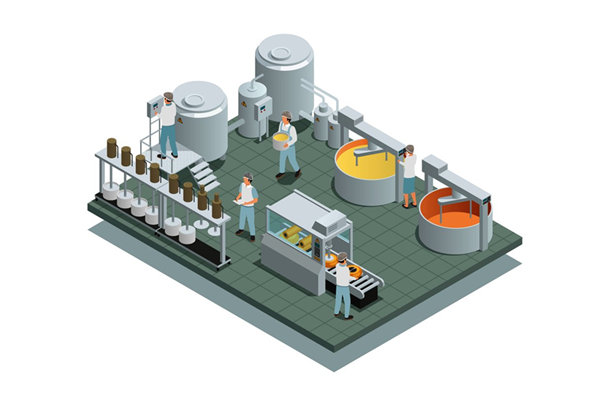 口碑好的駐廠式管理咨詢報價，與落地效果匹配嗎？