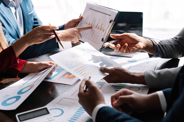 比較好的營(yíng)銷管理咨詢公司多少錢，包含落地執(zhí)行費(fèi)用嗎？