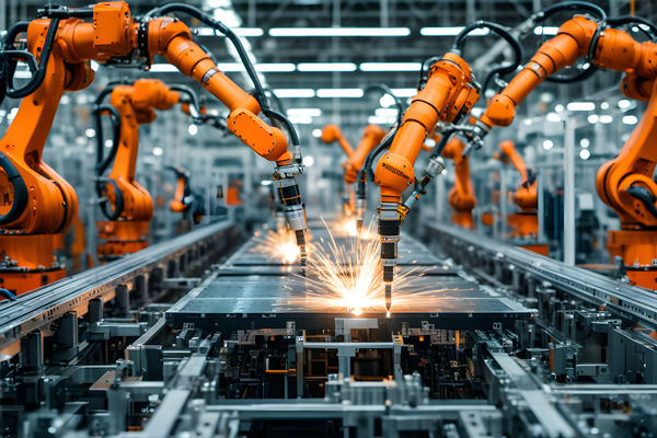 靠譜的精益生產(chǎn)管理咨詢哪家強(qiáng)，可解決生產(chǎn)流程浪費(fèi)問題嗎？