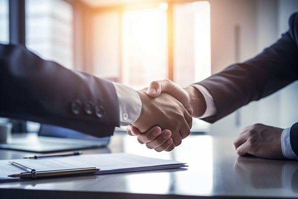 國內(nèi)供應(yīng)鏈咨詢公司哪家好，可搭建供應(yīng)商評估體系嗎？