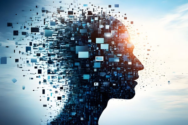 知名的企業(yè)管理咨詢哪個好，可落地數(shù)字化轉型規(guī)劃嗎？