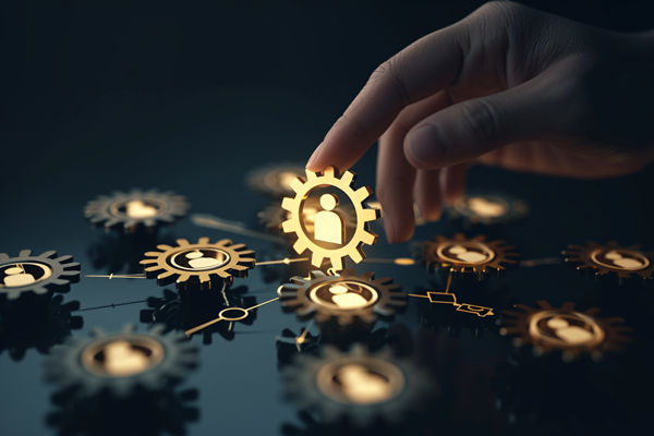 優(yōu)質(zhì)的人力資源管理咨詢推薦，能優(yōu)化人力成本結(jié)構(gòu)嗎？