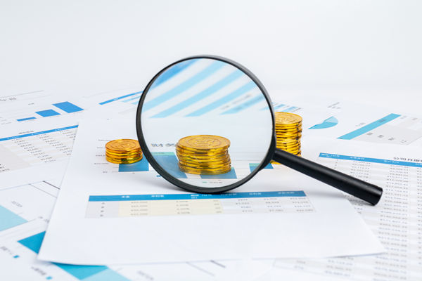 大型的薪酬管理咨詢公司哪個好，適配多元化業(yè)務薪酬設計嗎？