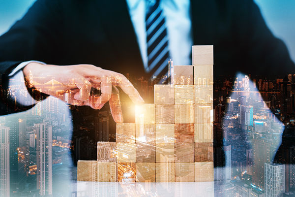 大型的營銷管理公司哪家強(qiáng)，可落地品牌升級路徑嗎？