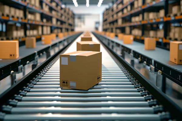 好的供應(yīng)鏈管理咨詢多少錢，包含庫存優(yōu)化落地費嗎？