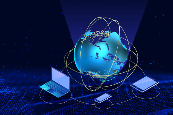 靠譜的品牌戰(zhàn)略管理咨詢哪個好，能做全球化品牌定位嗎？