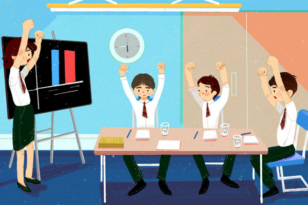 靠譜的薪酬績效管理咨詢公司推薦，適配連鎖門店考核嗎？