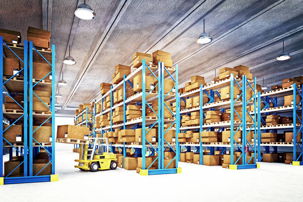 比較好的集成供應(yīng)鏈咨詢價格，含倉儲規(guī)劃落地費嗎？