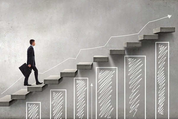 專業(yè)的企業(yè)年度經(jīng)營(yíng)計(jì)劃咨詢公司推薦，能解執(zhí)行偏差難題嗎？