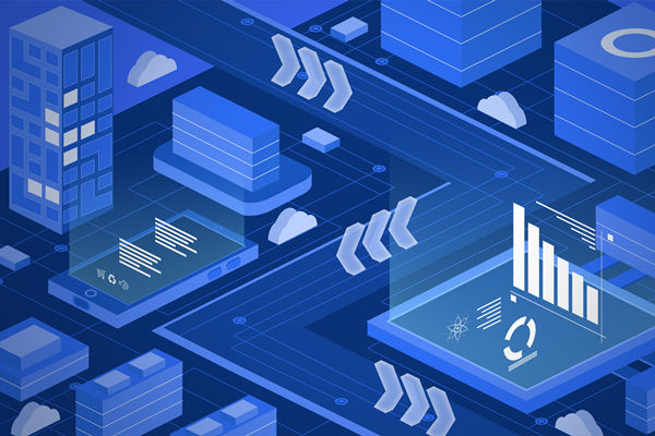 有影響力的組織規(guī)劃管理咨詢公司哪家好，可落地流程優(yōu)化嗎？