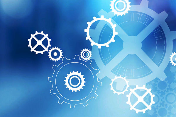 有實力的企業(yè)管理咨詢公司哪家強，可搭建合規(guī)內控體系嗎？