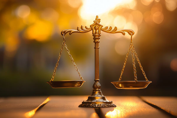 專業(yè)的薪酬管理咨詢公司哪家好，能解薪酬公平性難題嗎？