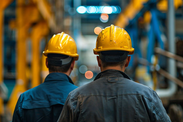 本土駐廠薪酬績效咨詢公司選哪家，可落地長期駐場輔導嗎？