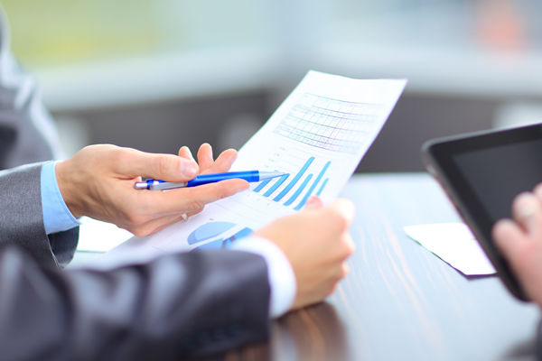 有影響力的營銷咨詢公司哪家好，懂跨區(qū)域市場滲透布局嗎？