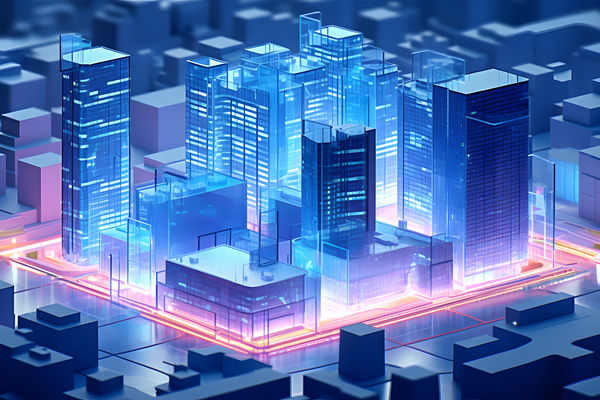 國內(nèi)戰(zhàn)略規(guī)劃咨詢哪個好，能做數(shù)字化轉(zhuǎn)型頂層設計嗎？