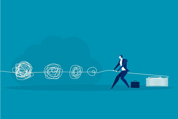 有影響力的流程管理咨詢服務(wù)機(jī)構(gòu)，能做端到端流程再造嗎？