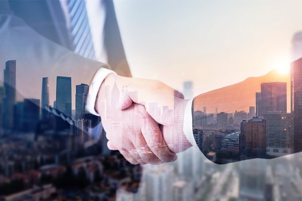 廣州企業(yè)管理咨詢公司推薦，可提供駐場陪跑管理優(yōu)化嗎？