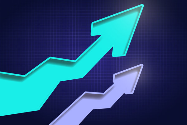 廣州戰(zhàn)略管理咨詢公司推薦，能做企業(yè)第二增長曲線規(guī)劃嗎？