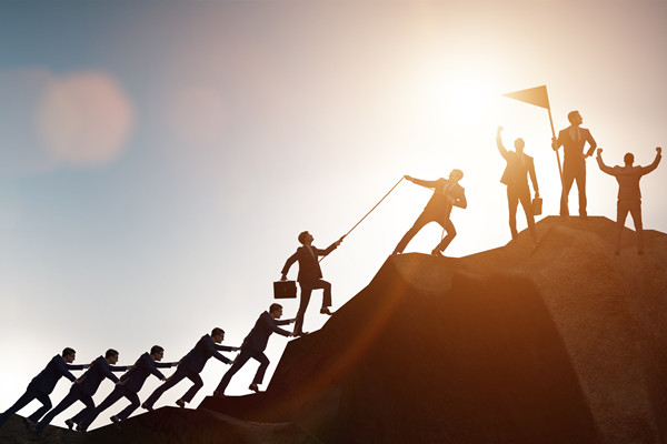 廣州組織規(guī)劃管理咨詢公司推薦，懂定崗定編與權(quán)責梳理嗎？