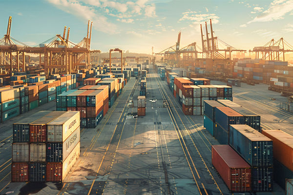 濰坊企業(yè)管理咨詢公司推薦，可幫外貿(mào)企業(yè)出海合規(guī)落地嗎？