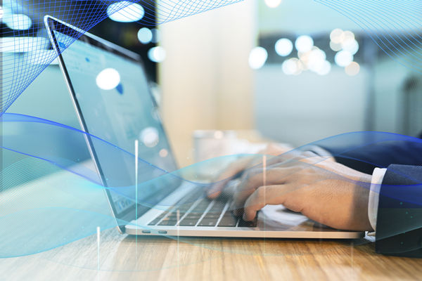 濰坊績效管理咨詢公司推薦，可落地績效薪酬聯(lián)動嗎？