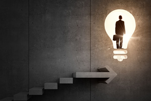 濰坊營銷管理咨詢公司推薦，能解本地品牌出圈難題嗎？