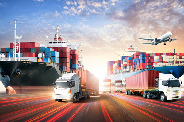 濰坊供應(yīng)鏈管理咨詢公司推薦，能解外貿(mào)物流成本高難題嗎？