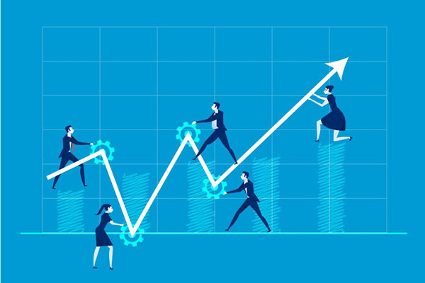 濰坊戰(zhàn)略管理咨詢公司推薦，能解產(chǎn)能過剩轉(zhuǎn)型難題嗎？