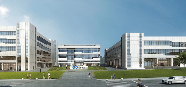 東莞市宏景半導(dǎo)體材料有限公司